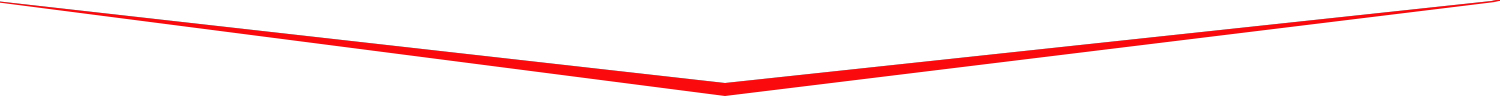 banner-shape