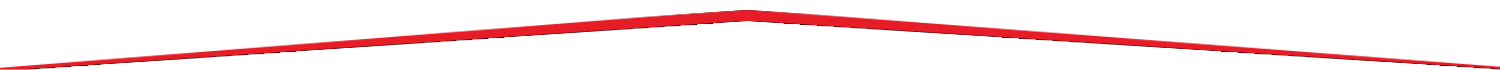 footer-shape